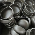 Pipe Cap steel A105